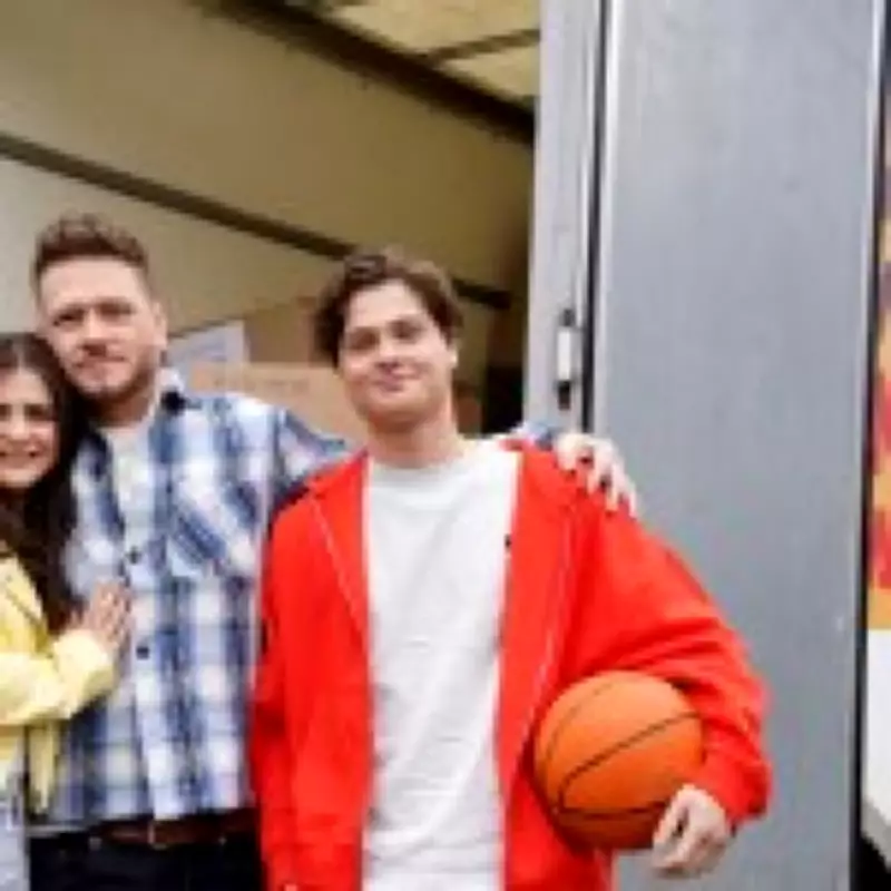 Hollyoaks Welcomes New Keane Family with Stars from Emmerdale and Coronation Street