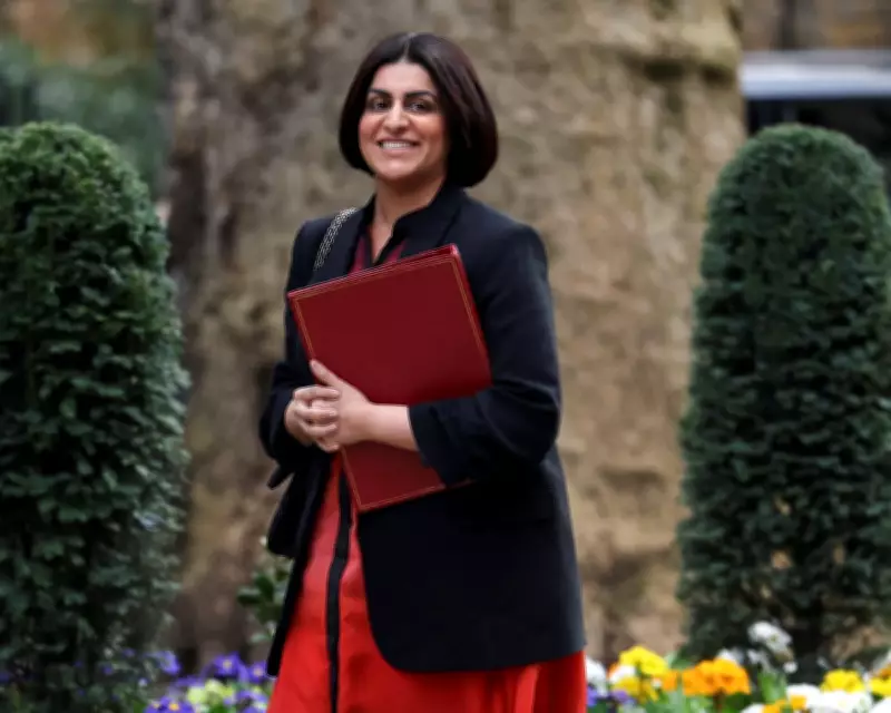 Home Office Asylum Policy Criticized for Creating Refugee Uncertainty