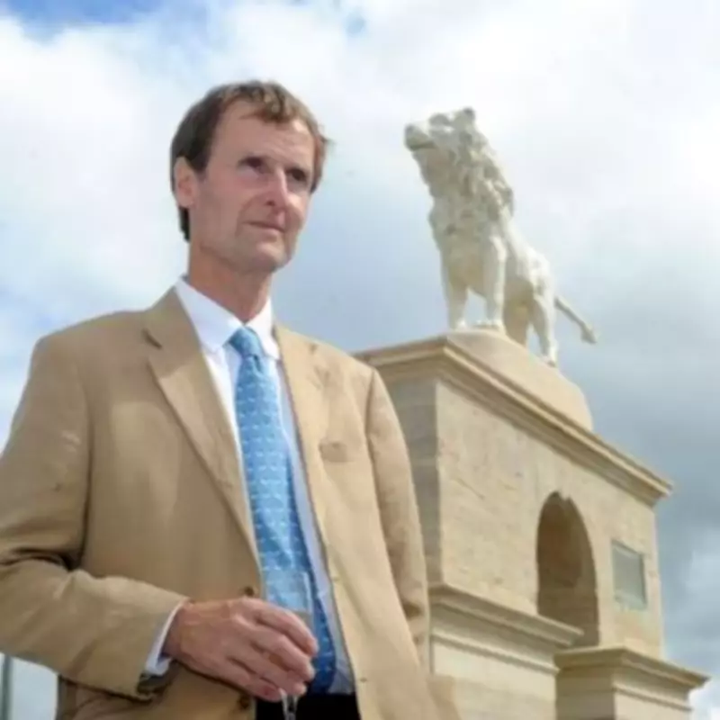 Hounslow Allotments Secured in Historic 24-Year Lease Deal with Duke of Northumberland