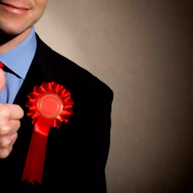 Hounslow Council Accused of Using Social Media to Promote Labour Candidate