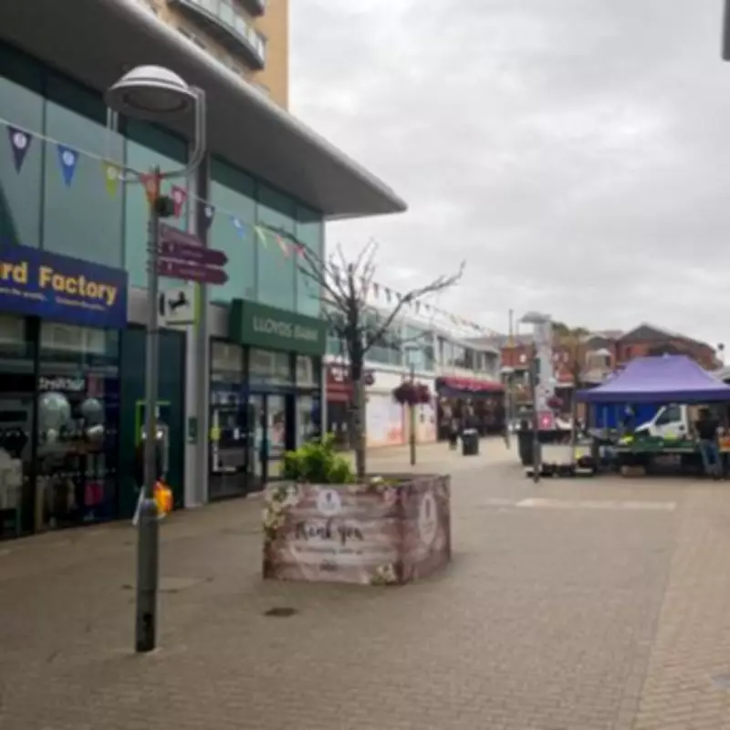 Hounslow Council Cancels Pre-Election Forums, Sparking Allowance Debate