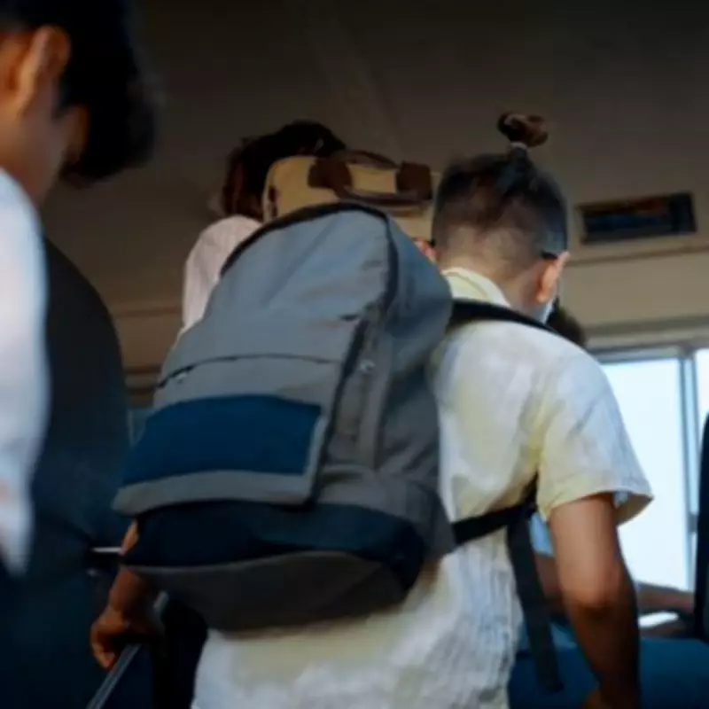 Hounslow Council Fined £2,400 for 3-Year EHCP Delay, Missing Legal Deadline