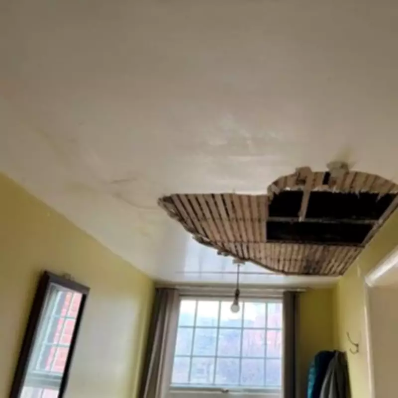 Hounslow Council Issues Ultimatum to HMO Landlords: Fix Violations or Face £30k Fines