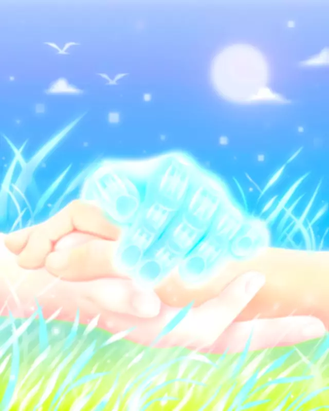 How AI Helped Me Understand My Mother's Worldview and Improve Communication