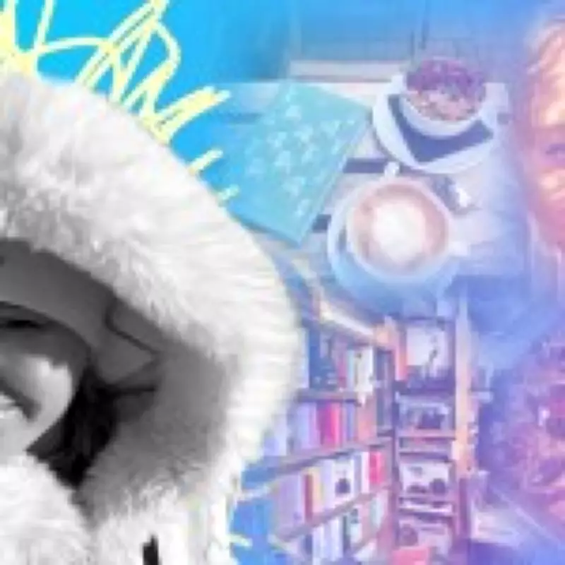 How Junk Journaling Became My Most Effective Mental Health Tool