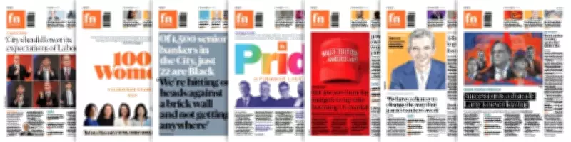 How to Access Financial News London's Premium Newsletters on LinkedIn