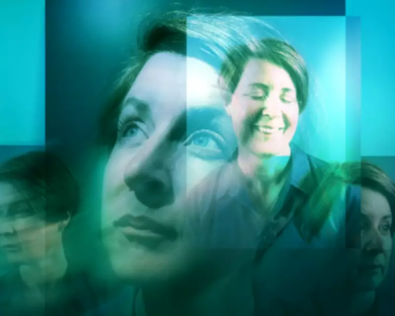 How to Identify and Manage Psychopathic Traits in Everyday Life