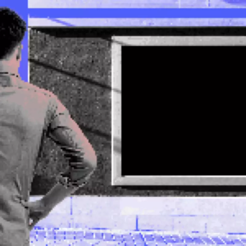 How to Overcome a Partner's Past with Friends: Expert Advice on Reputation