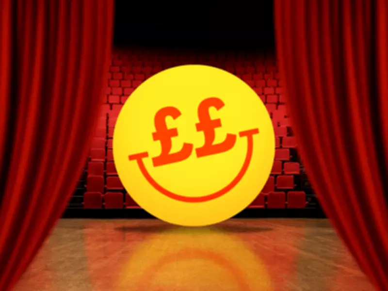 How to Score Cheap & Last-Minute Theatre Tickets in London's West End