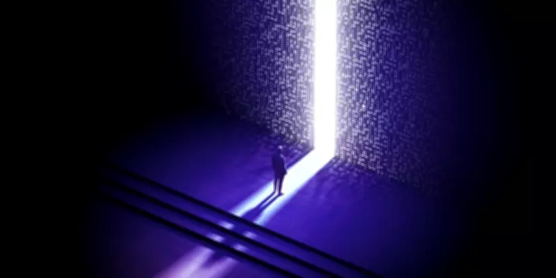 How Wealth Managers Are Actually Implementing AI in Their Practices