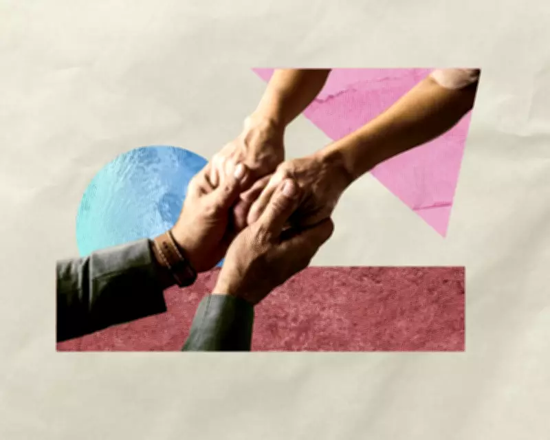 Human Altruism: How Science Reveals Our Innate Capacity for Kindness