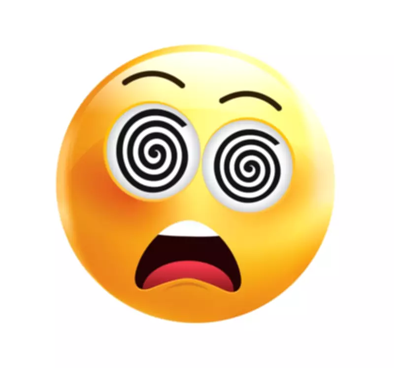 Hyde Park Math Zine: Austin's Quirky Puzzle Publication Thrives