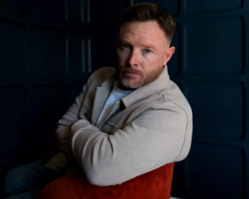 Ian Bell Eyes Warwickshire Coaching Return, Stresses Red-Ball Cricket's Value