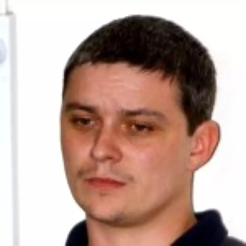 Ian Huntley Declared Brain Dead and Blind After Prison Assault