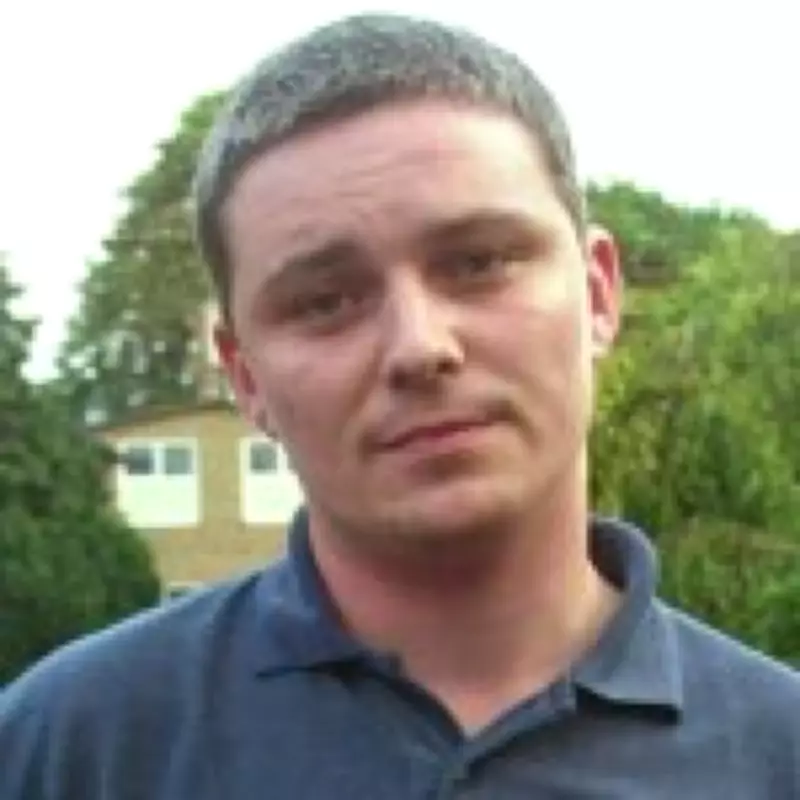 Ian Huntley Denied Funeral by Family Out of Respect for Victims