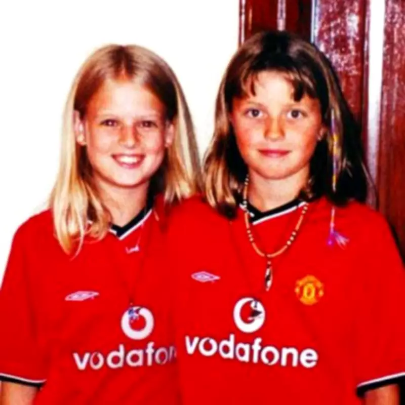 Ian Huntley, Soham Murderer, Dies After Prison Assault in 2026