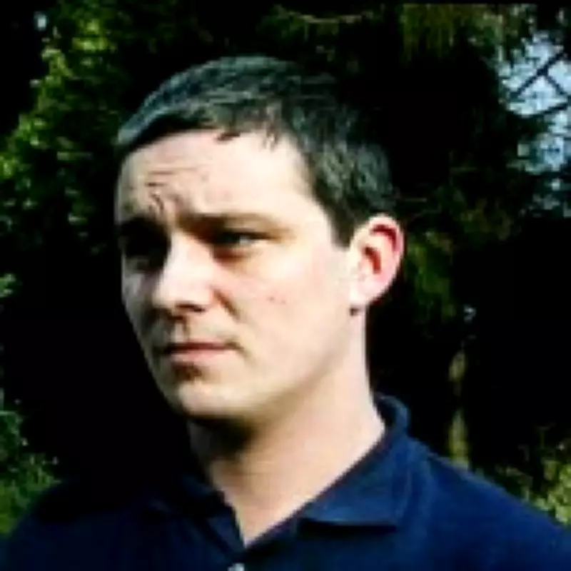 Ian Huntley's Daughter Says His Ashes Should Be Flushed Down Toilet