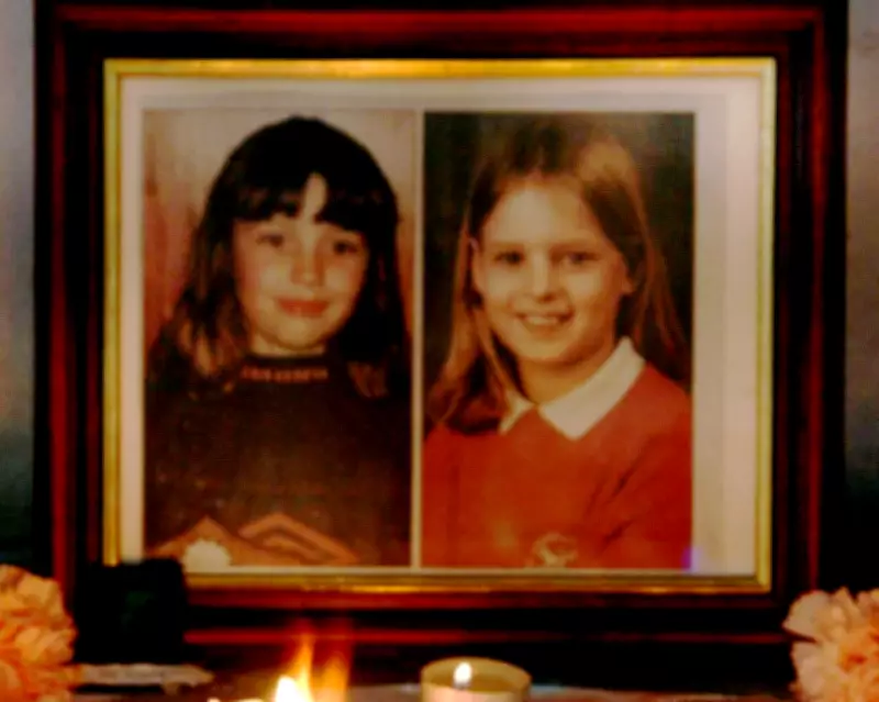 Ian Huntley's Death: Remembering the Soham Tragedy of 2002