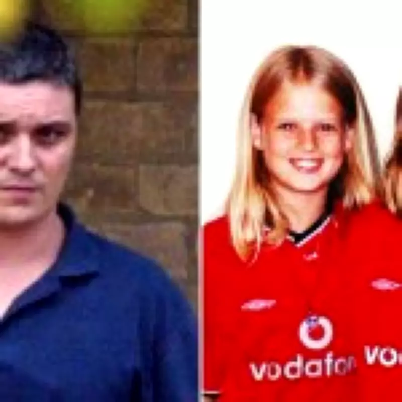 Ian Huntley's Prison Attack: Not Justice, But Notoriety, Insiders Reveal