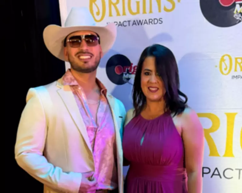 ICE Arrests Reporter Without Warrant, Sparking Legal Battle Over Press Freedom