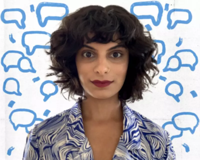 ICE Crackdown Fallout: Community Trauma and Political Divides Examined