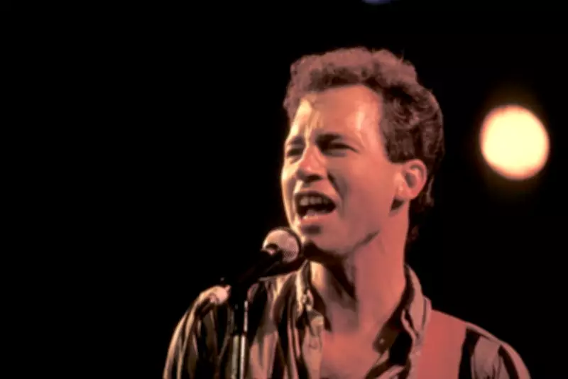 Iconic 867-5309/Jenny Number Now Connects to Cancer Support Line