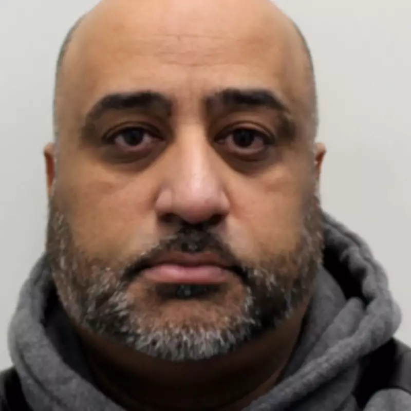 Ilford Family Sentenced for £150K Covid Loan Fraud Funding Lavish Lifestyle
