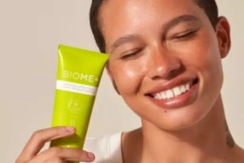 Image Skincare Review: Products That Transformed My Skin Routine