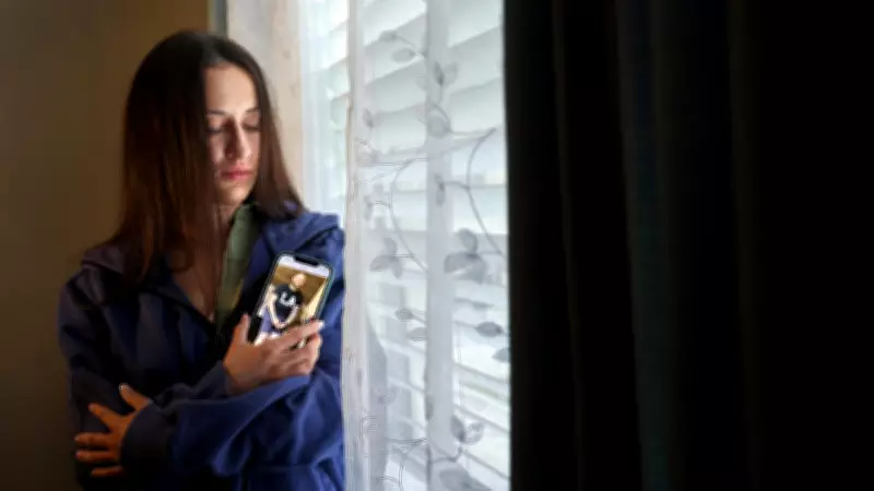 Immigrant Parents Draft Wills Amid ICE Detention Fears in Florida