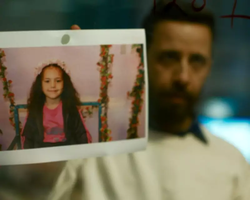 India Blocks Oscar-Nominated Gaza Film, Citing Diplomatic Concerns