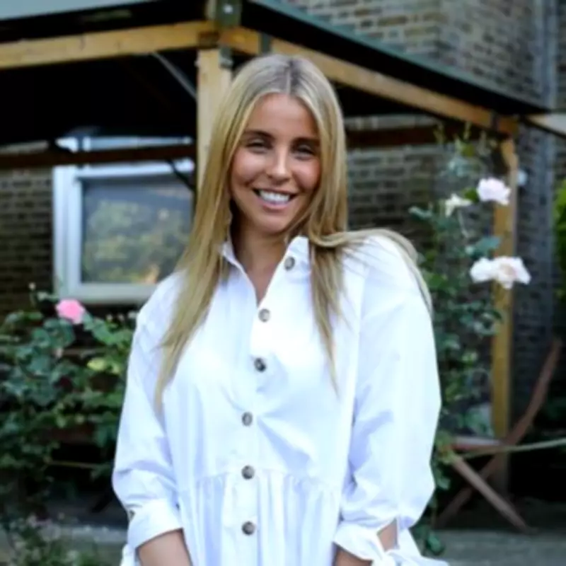 Influencer's Chocolate Trick Eases IVF Injection Pain During Fertility Journey