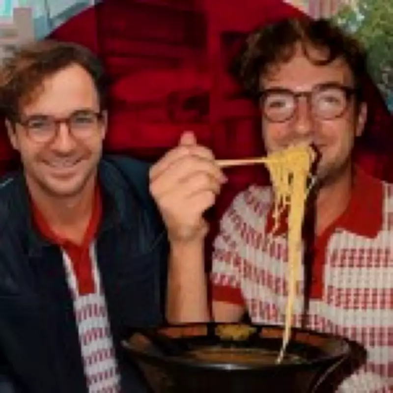 Influencer's Extreme 18-Hour Day Trip to Japan for Sushi Sparks Travel Trend Debate