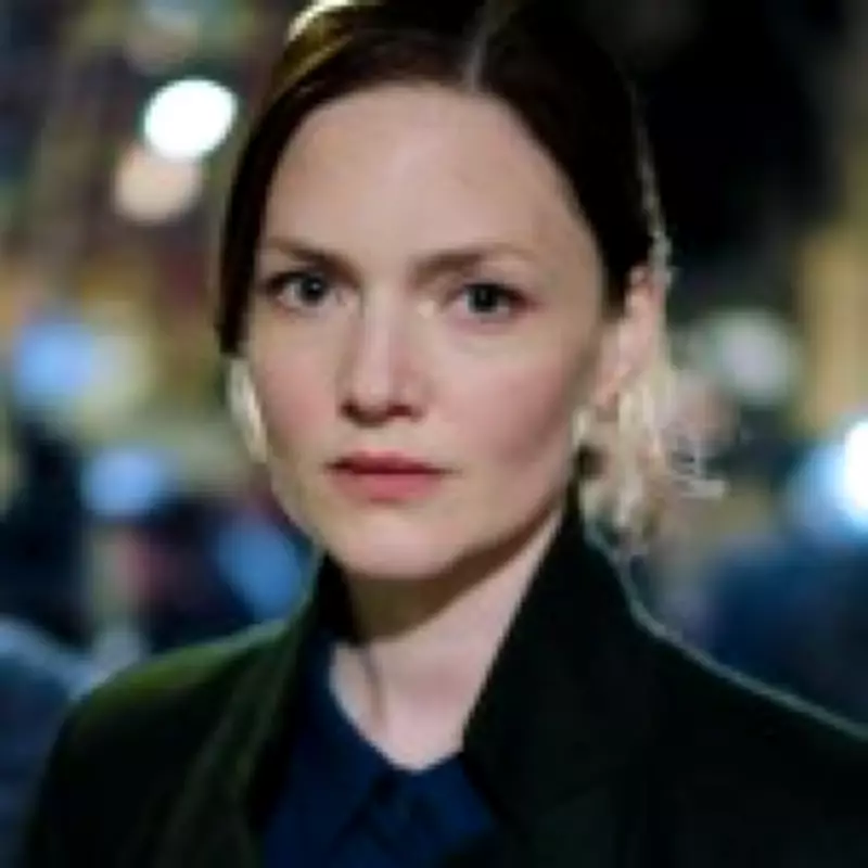 Inside Holliday Grainger's Private Life: Partner, Twins, and Low-Profile Romance