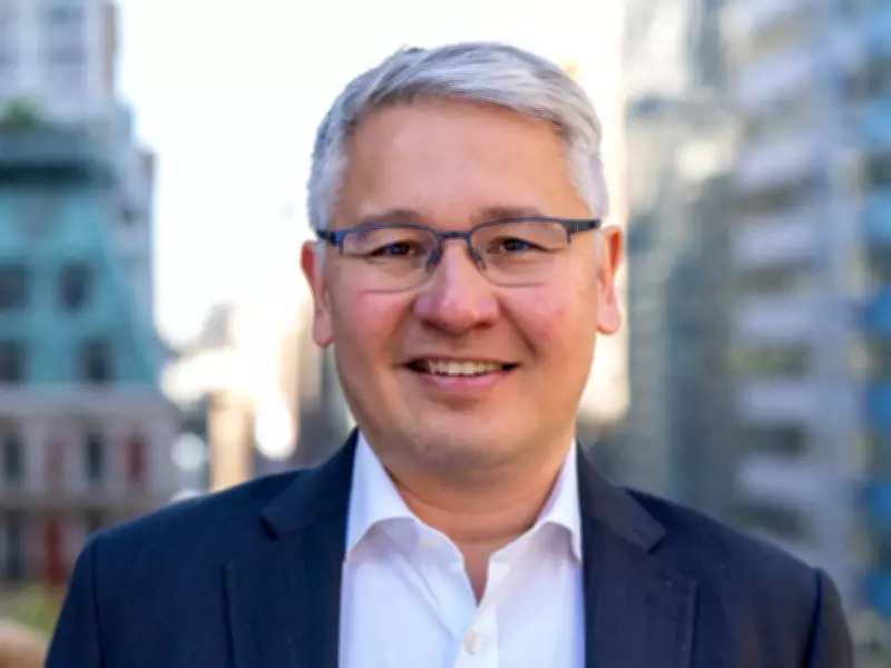 Inside Nasdaq's Digital Assets Strategy: A Major Push into Cryptocurrency