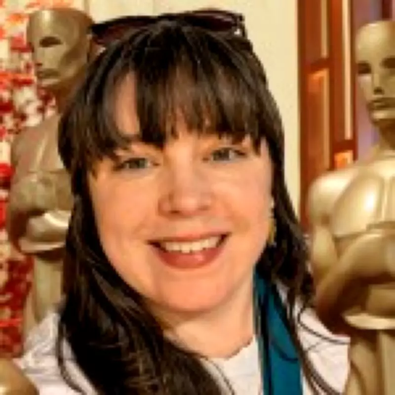 Inside the 2026 Oscars: Surprising Realities Behind Hollywood's Glamour