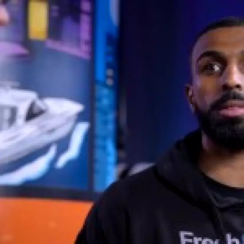 Inside the Incel Mindset: How Manosphere Influencers Lead to Radicalization