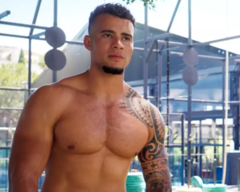 Inside the Manosphere: The Grim Reality Behind Influencer Dreams