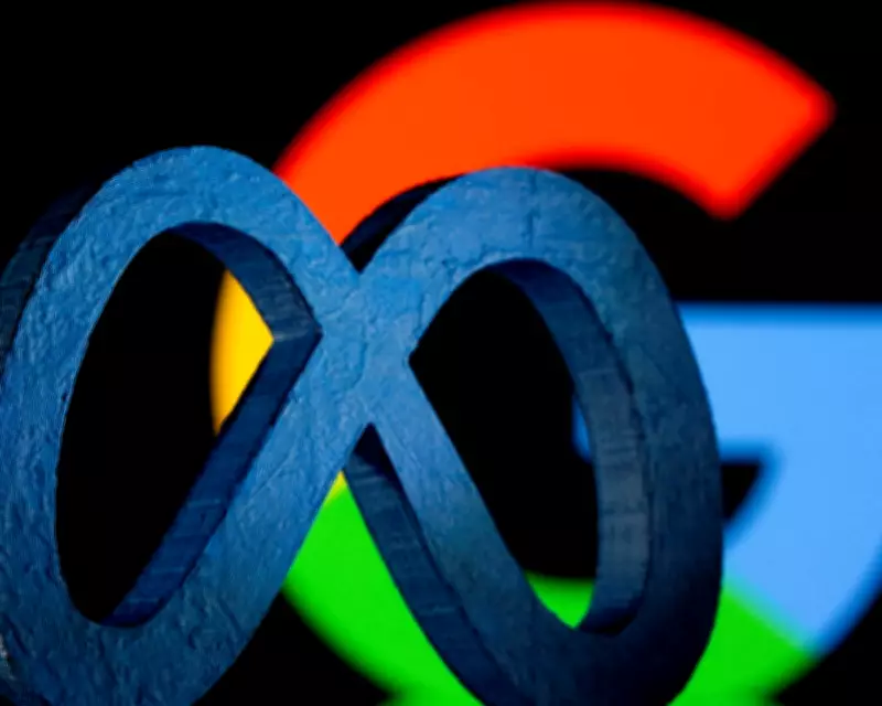 Instagram CEO Denies Social Media Addiction as Landmark Trial Concludes