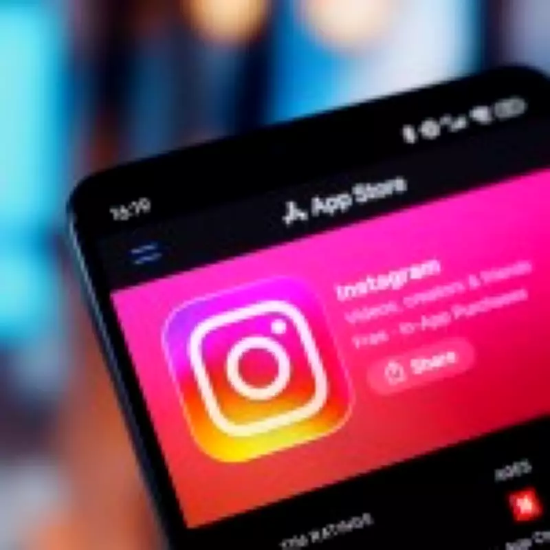 Instagram to Remove End-to-End Encryption for DMs Starting May 8
