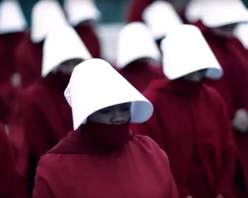 International Women's Day: Commercialization and Rising Misogyny Spark Debate