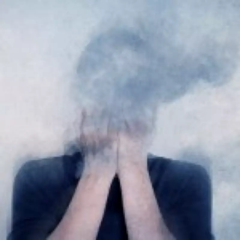 Investigating the Disturbing World of 'Minor Attracted Persons' Online