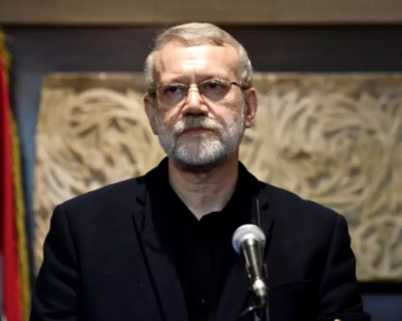 Iran-Israel Conflict Escalates: Oil Prices Surge After Key Leader Killed