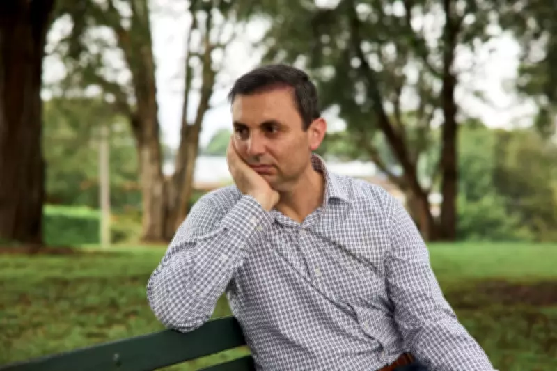 Iran War Bombings Sever Contact for Iranian-Australians