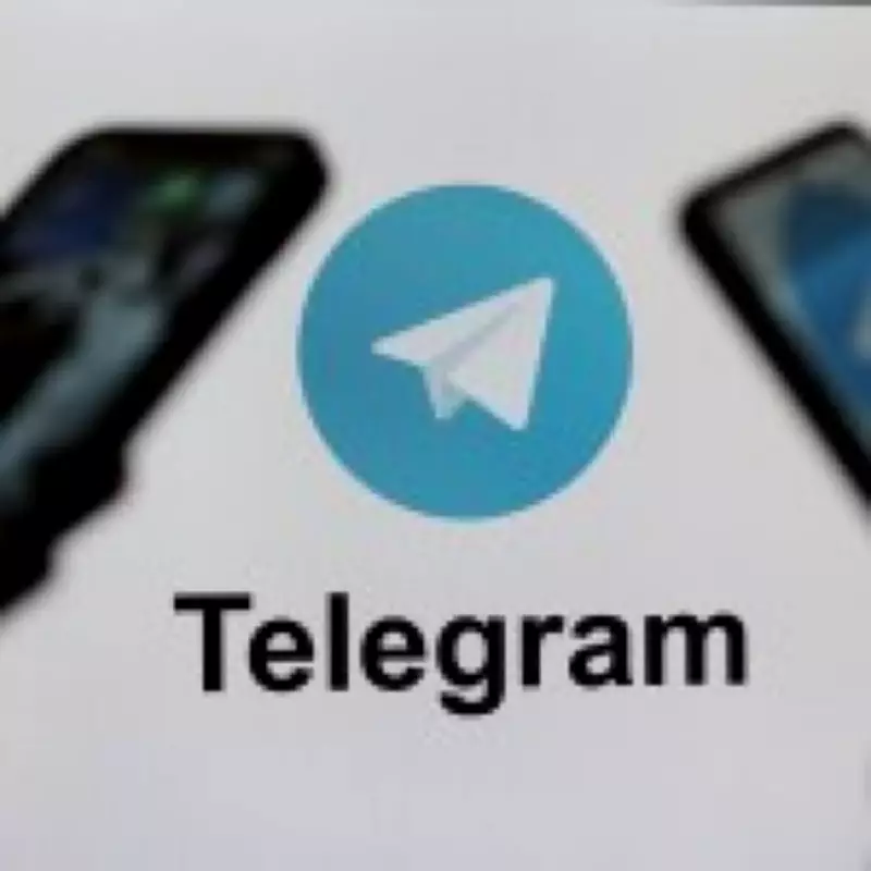 Iranian Spies Recruit British Teens on Social Media, Intelligence Sources Warn