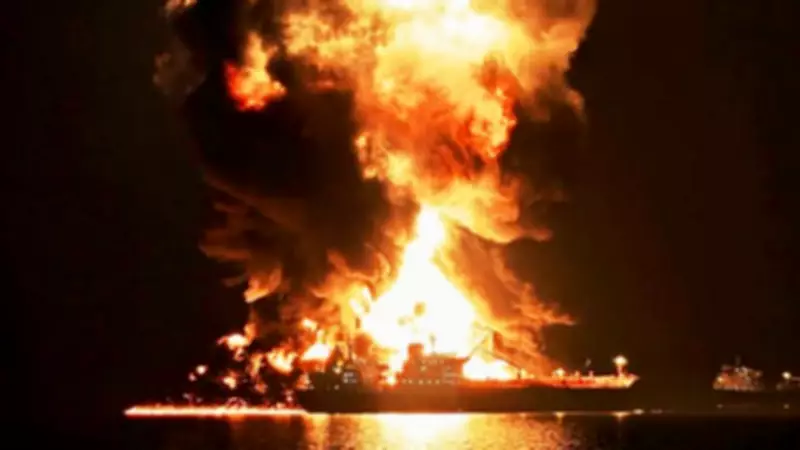 Iran's Strait of Hormuz Blockade: Midget Subs, Kamikaze Drones, and GPS Jamming