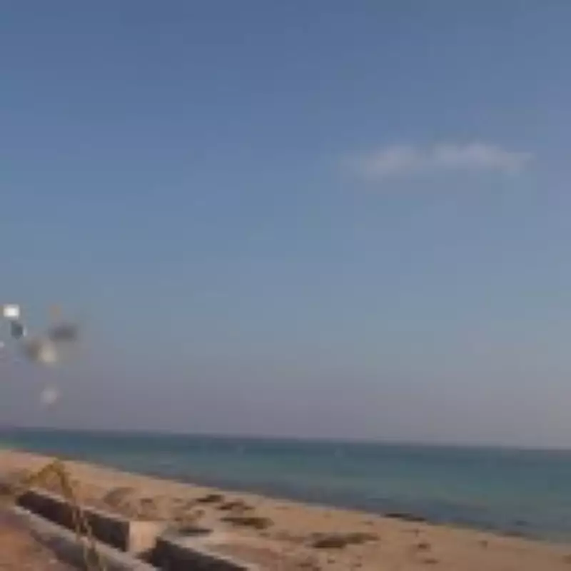 Iran's Strait of Hormuz Closure Threatens Global Energy Markets and Inflation