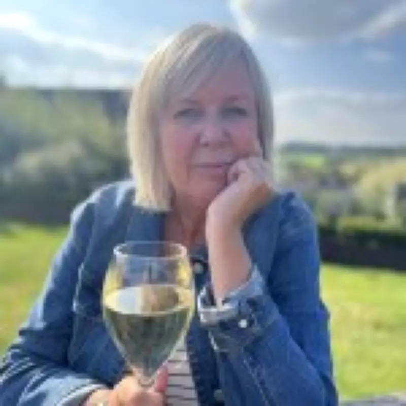 Irish Bookkeeper Awarded £23,000 After Boss's 'Potato' Harassment