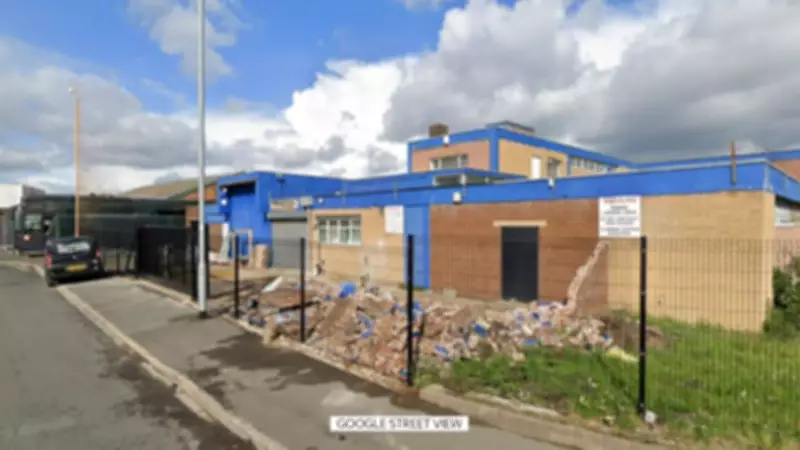 Irish Bookkeeper Wins £23k After Boss's Racist 'Potato' Harassment