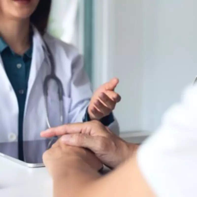 Islington GP Suspended for Islamophobic WhatsApp Messages About Muslims