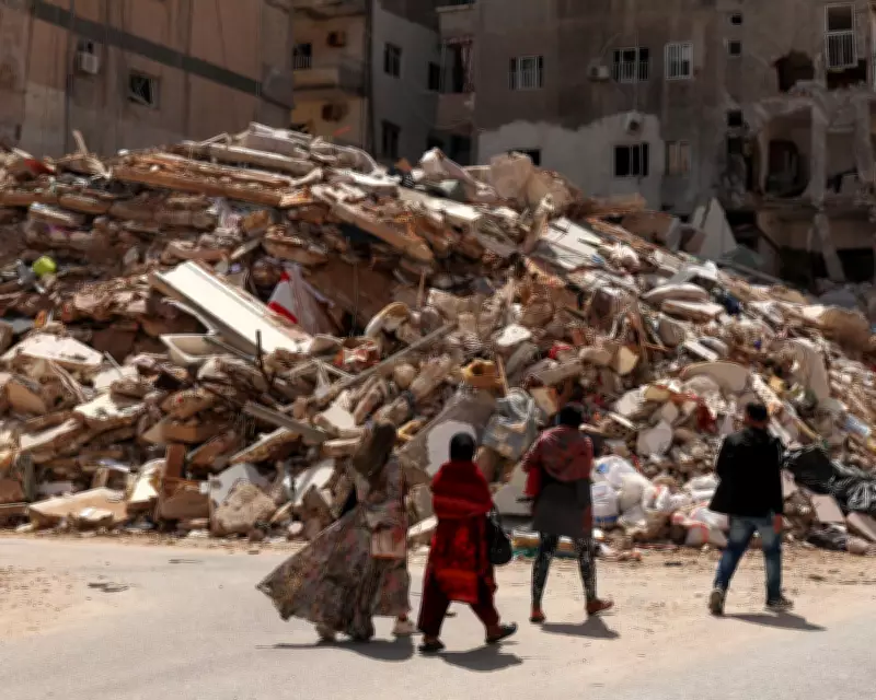 Israel Reports First Missile Attack from Yemen in Ongoing Conflict